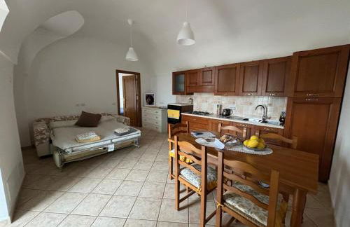 A Casa di Ilary - Foto 8