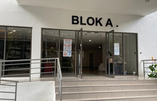 Palas Horizon Apartment - Foto 21