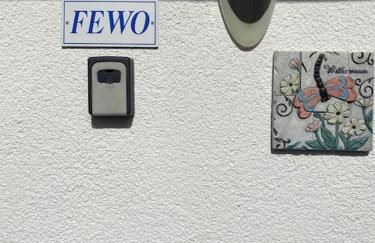 Ott‘s FEWO - Photo 12