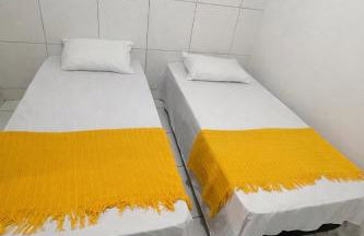 Cantinho do Sol Térreo - Photo 1