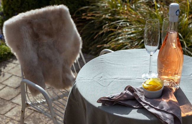 Charming Room in the Green Neighbourhood of Gent - Foto 21