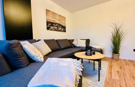 T&P FamilyHaus - Foto 18