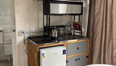 Containers Schmitz - Foto 4