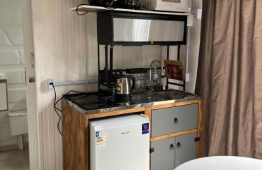 Containers Schmitz - Foto 4