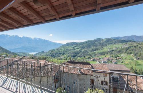 Casa Maria - Foto 15