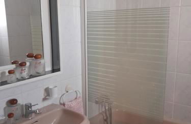 SOPIEDRA II - Foto 17