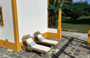 Solar Nossa Senhora da Conceição - Photo 11