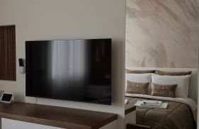 B&B IV Novembre Apartment- Forum Assago - Stadio San Siro - Duomo Milano Centro - fiera Milano - Foto 12