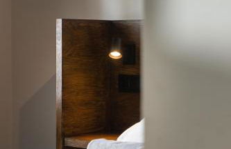 La Antigua Fonda Relator - Foto 39