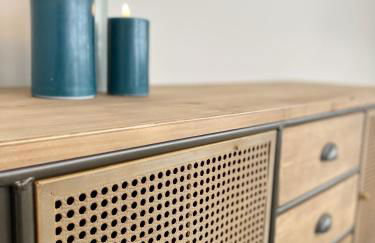 Villa Aurora - Photo 6