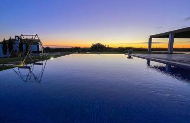 Herdade Terra rica - Photo 73