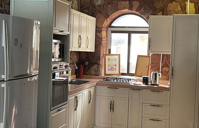 Red Mountains Farm - Foto 6