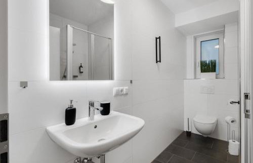 WINETIME - modern - Boxspringbetten - Nähe Mercedes-Benz - Foto 19