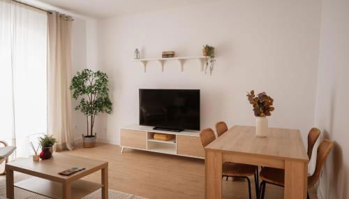 AT La Marquesa - Foto 3