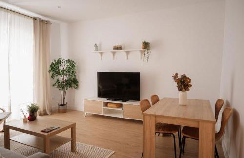 AT La Marquesa - Foto 3