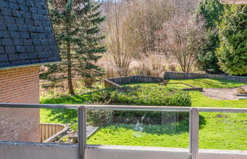 Gorgeous Apartment In Flensburg - Foto 9