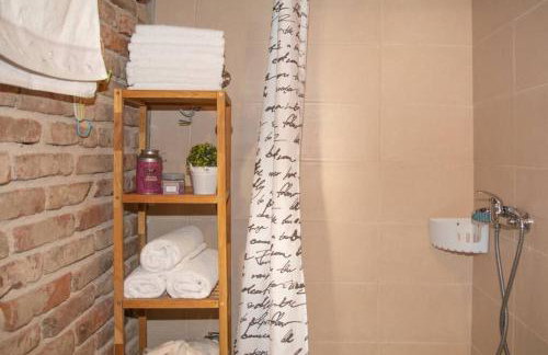 Boutique Villa Parma - Photo 44