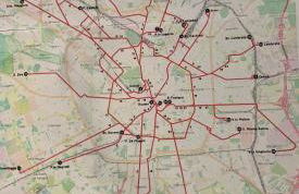 Papero rosso - Foto 38