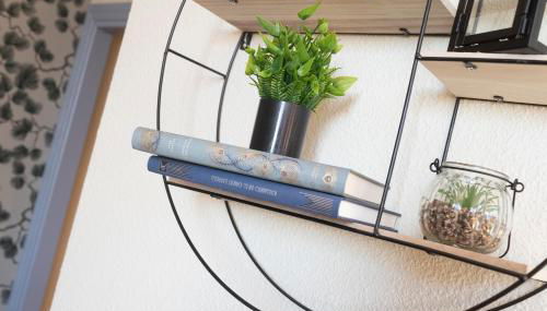 Arista Huesca - Foto 4