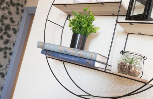 Arista Huesca - Foto 4