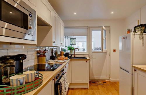 3 Bed in Redruth oc-87649 - Foto 9