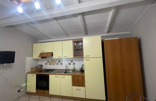 Fiordaliso - Foto 11