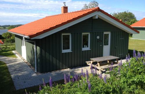 Skipper-Lodge Süd - Foto 2