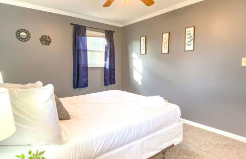 Cardinal Aerie- 5 mins from Rainbow Mountain Hiking Trails - Foto 23