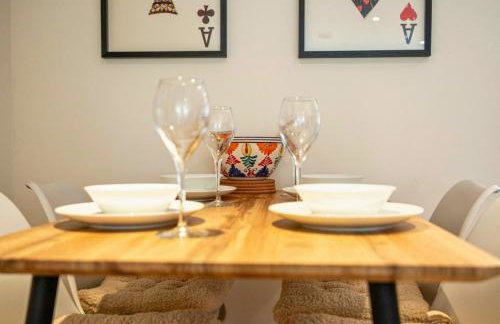 Cosy 2BD Cottage in Oxfordshire - Near Daylesford! - Photo 22