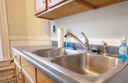 Central Beverly 5 min to Salem - Photo 7