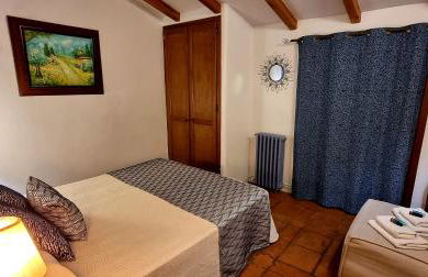 Valle Del Río Piedra - Photo 73