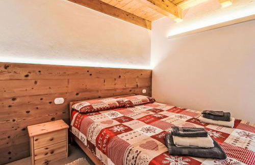 Apartment Ai Tini by Interhome - Photo 24