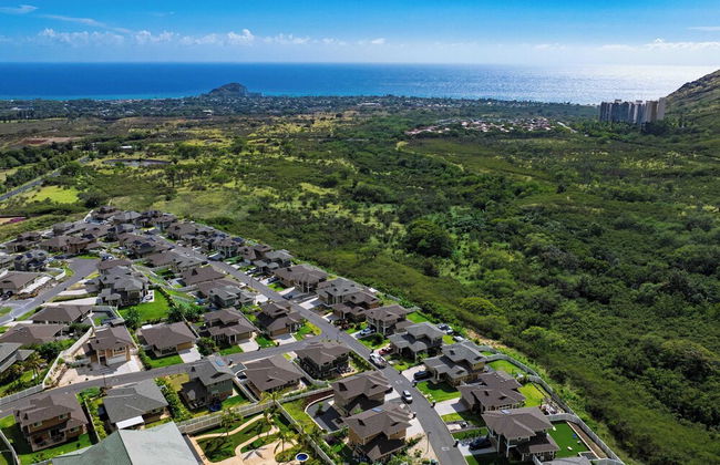 Studio Nene by AvantStay | Chic, Cozy, King Bed - Foto 16