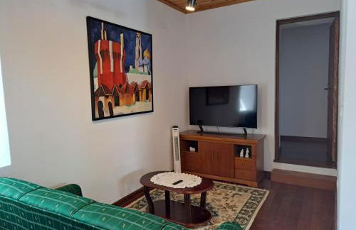 Casa de São João - Photo 7