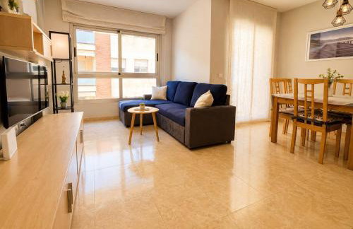 Apartamento Aloha Delta - Foto 9
