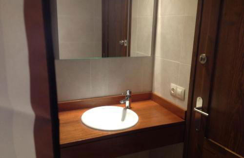 Can Bertran - Foto 29