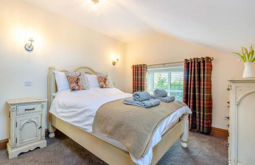 The Old Post Office - Foto 10