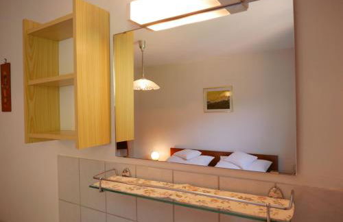 Börsighof, 54qm - Foto 28