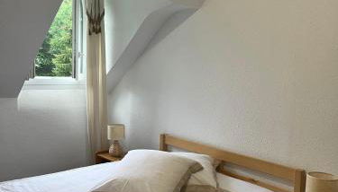 Villa Julia - Foto 3