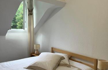 Villa Julia - Foto 3