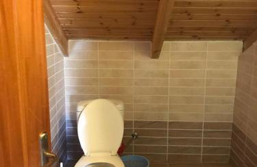 Bochtis Acrogiali - Foto 14