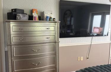 Charming Pool House close to the Gulf of America - Foto 18