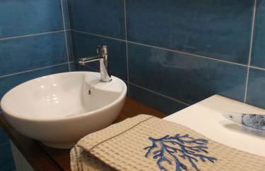 La Vela suite - Foto 14