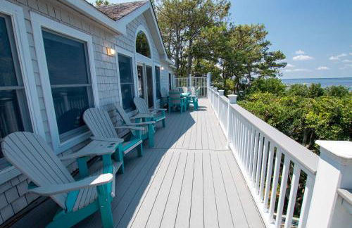 Soundfront, Sound views, Private Pool, Hot Tub! 509, Friday Harbor - Foto 20