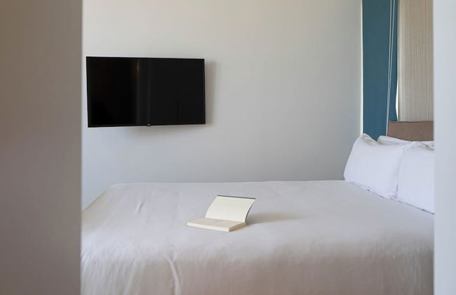 Be Mate Trafalgar - Photo 20