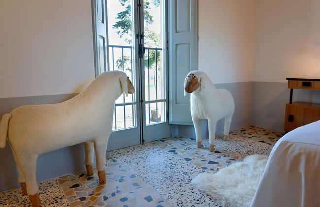 I Casali del Pino - Foto 5