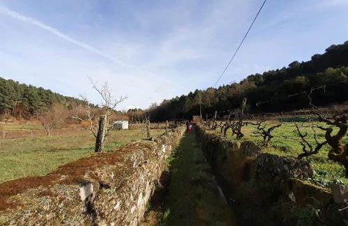 Quinta da Peça Douro Wine Region Retreat, Private Pool Villa - Foto 51