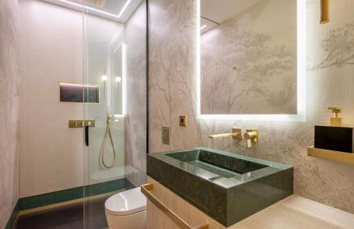 Borghese Boutique - Foto 42