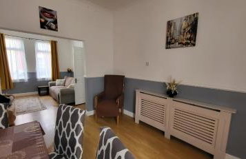 House4 holiday - Foto 15