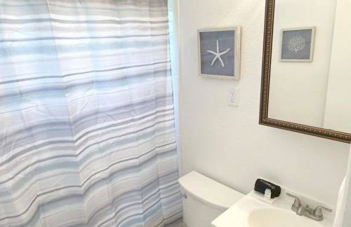 Modern Apartment - 4 of 4 - Foto 10